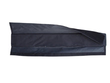 Load image into Gallery viewer, DORSAL Aero Rack Pads 34" Car Crossbar Roof Surfboard Kayak SUP