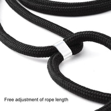 Load image into Gallery viewer, AMZER Pudding TPU Soft Skin X Protection Case With