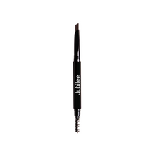 Load image into Gallery viewer, Automatic Eyebrow Pencil - Dark Brown