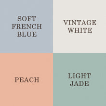 Load image into Gallery viewer, Boulangerie - T-Shirt