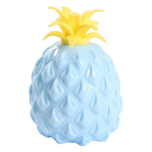 Load image into Gallery viewer, Decompression Toy Vent Pineapple Squeeze Vent Ball Pinch Pinch Soft