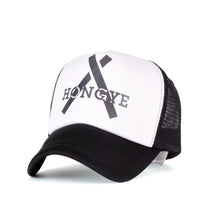 Load image into Gallery viewer, Baseball Cap Women | Baseball Caps Men | Summer Man Cap | Mens Mesh