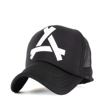 Load image into Gallery viewer, Baseball Cap Women | Baseball Caps Men | Summer Man Cap | Mens Mesh