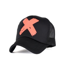 Load image into Gallery viewer, Baseball Cap Women | Baseball Caps Men | Summer Man Cap | Mens Mesh