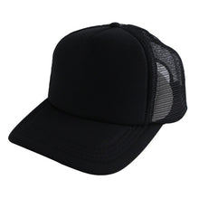 Load image into Gallery viewer, Baseball Cap Women | Baseball Caps Men | Summer Man Cap | Mens Mesh