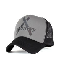 Load image into Gallery viewer, Baseball Cap Women | Baseball Caps Men | Summer Man Cap | Mens Mesh
