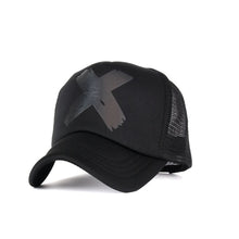 Load image into Gallery viewer, Baseball Cap Women | Baseball Caps Men | Summer Man Cap | Mens Mesh