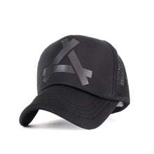 Load image into Gallery viewer, Baseball Cap Women | Baseball Caps Men | Summer Man Cap | Mens Mesh
