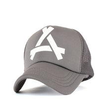 Load image into Gallery viewer, Baseball Cap Women | Baseball Caps Men | Summer Man Cap | Mens Mesh