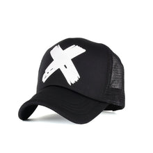 Load image into Gallery viewer, Baseball Cap Women | Baseball Caps Men | Summer Man Cap | Mens Mesh