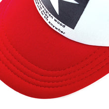 Load image into Gallery viewer, Baseball Cap Women | Baseball Caps Men | Summer Man Cap | Mens Mesh