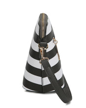 Load image into Gallery viewer, Kimmy Crossbody