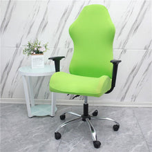 Load image into Gallery viewer, Mavic Gaming Chair Covers Computer Desk Chair Slipcover Office Game