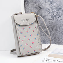 Load image into Gallery viewer, Pu Luxury Handbags Womens Bags For Woman 2022 Ladies Hand Bags Women's