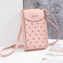 Load image into Gallery viewer, Pu Luxury Handbags Womens Bags For Woman 2022 Ladies Hand Bags Women's