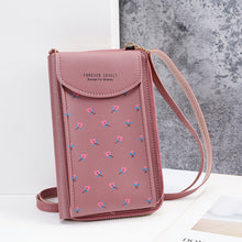 Load image into Gallery viewer, Pu Luxury Handbags Womens Bags For Woman 2022 Ladies Hand Bags Women's