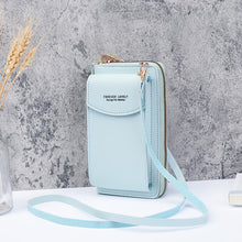 Load image into Gallery viewer, Pu Luxury Handbags Womens Bags For Woman 2022 Ladies Hand Bags Women's
