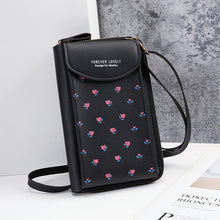 Load image into Gallery viewer, Pu Luxury Handbags Womens Bags For Woman 2022 Ladies Hand Bags Women's