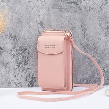 Load image into Gallery viewer, Pu Luxury Handbags Womens Bags For Woman 2022 Ladies Hand Bags Women's