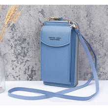 Load image into Gallery viewer, Pu Luxury Handbags Womens Bags For Woman 2022 Ladies Hand Bags Women's