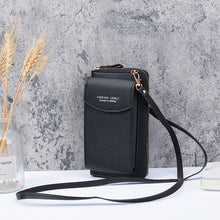 Load image into Gallery viewer, Pu Luxury Handbags Womens Bags For Woman 2022 Ladies Hand Bags Women's