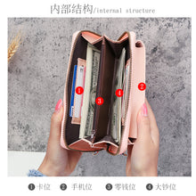 Load image into Gallery viewer, Pu Luxury Handbags Womens Bags For Woman 2022 Ladies Hand Bags Women's