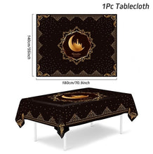 Load image into Gallery viewer, Ramadan Eid Mubarak Decorations Home | Ramadan Decoration 2023