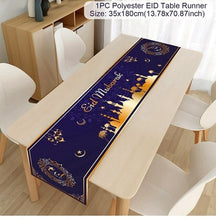 Load image into Gallery viewer, Ramadan Eid Mubarak Decorations Home | Ramadan Decoration 2023