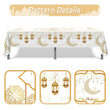 Load image into Gallery viewer, Ramadan Eid Mubarak Decorations Home | Ramadan Decoration 2023