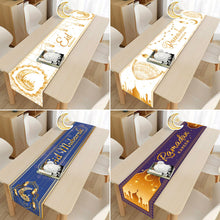 Load image into Gallery viewer, Ramadan Eid Mubarak Decorations Home | Ramadan Decoration 2023