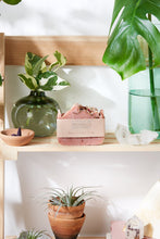 Load image into Gallery viewer, Rose Garden Organic Soap / Vegan Soap / Palm Free