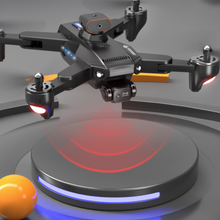 Load image into Gallery viewer, Ninja Dragon Phantom 9 4K Dual Camera 360° Obstacle Avoidance Optical