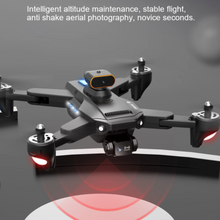 Load image into Gallery viewer, Ninja Dragon Phantom 9 4K Dual Camera 360° Obstacle Avoidance Optical