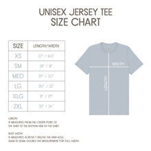 Load image into Gallery viewer, Boulangerie - T-Shirt