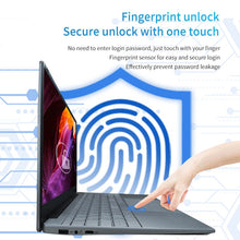 Load image into Gallery viewer, Laptops 15 6 Inches Pink | Laptop Games Pink | Pink Ultra Thin Laptop