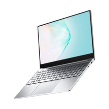 Load image into Gallery viewer, Laptops 15 6 Inches Pink | Laptop Games Pink | Pink Ultra Thin Laptop