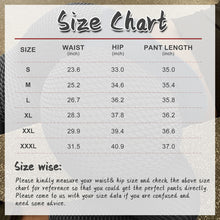 Load image into Gallery viewer, Leggings Women Butt Lifting Workout Sports High Waist Yoga Pants