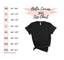Load image into Gallery viewer, I Workout Just Kidding T-shirt
