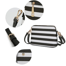 Load image into Gallery viewer, Kimmy Crossbody