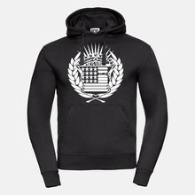 Load image into Gallery viewer, Norvine Eldorado Hoodie