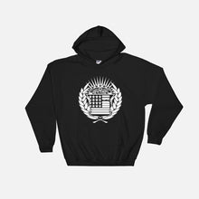 Load image into Gallery viewer, Norvine Eldorado Hoodie