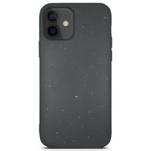 Load image into Gallery viewer, Mavic Biodegradable phone case - Black