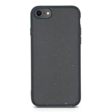 Load image into Gallery viewer, Mavic Biodegradable phone case - Black