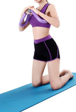 Load image into Gallery viewer, Thigh and Arm Exercise Muscle Strengthening Flexor