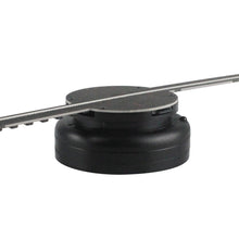 Load image into Gallery viewer, Halloween Ghost Projection 3D Hologram Fan