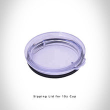 Load image into Gallery viewer, St. Louis - Missouri Map Insulated Cup