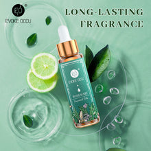 Load image into Gallery viewer, 10ML 16pcs Pure Nature Essential Oils Gift Set Diffuser Aroma Oil