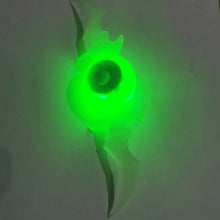 Load image into Gallery viewer, 1PCS Bike Spoke Light Mini Plastic LED Neon Bicycle Hot Wheels 3 Flash