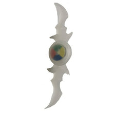 Load image into Gallery viewer, 1PCS Bike Spoke Light Mini Plastic LED Neon Bicycle Hot Wheels 3 Flash