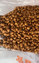 Load image into Gallery viewer, 2.5kg Dog food General type Teddy Teddy Mu Ke Ke gold adult dog puppy